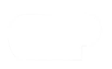 Commercial Forged Products