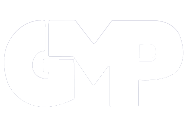 GMP Metal Products
