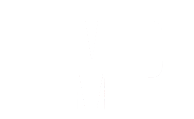 Trinity Machined Products