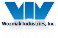 Wozniak Industries