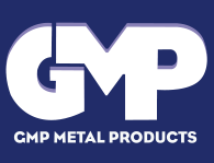 GMP Metal Products