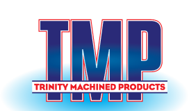 Trinity Machined Products